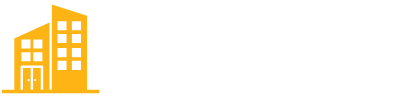 HomeBuildingDesigns