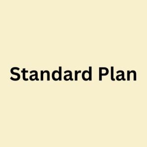 Standard Plan